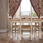 1 Bed In Ripley Oc-g0127 度假居 Kirkby Malzeard