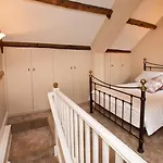 1 Bed In Ripley Oc-g0127 Kirkby Malzeard