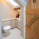 度假居 1 Bed In Ripley Oc-g0127 Kirkby Malzeard
