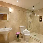 1 Bed In Ripley Oc-g0127 Kirkby Malzeard