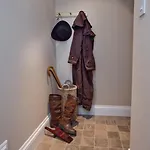 1 Bed In Ripley Oc-g0127