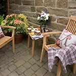 1 Bed In Ripley Oc-g0127