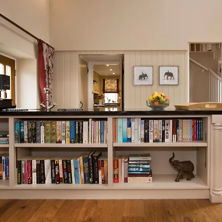 1 Bed In Ripon G0127 Kirkby Malzeard