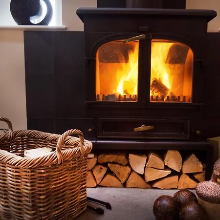 1 Bed In Ripon G0127 Kirkby Malzeard