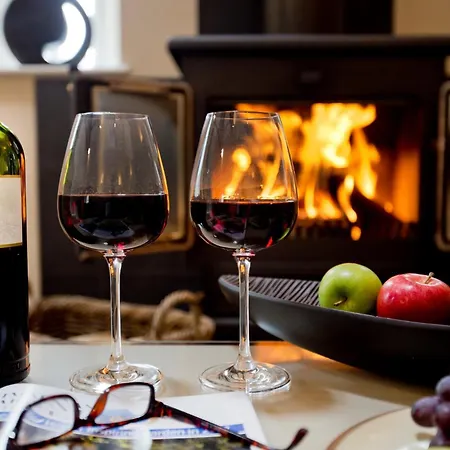 1 Bed In Ripon G0127 * Kirkby Malzeard