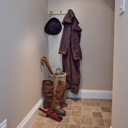 1 Bed In Ripley Oc-g0127