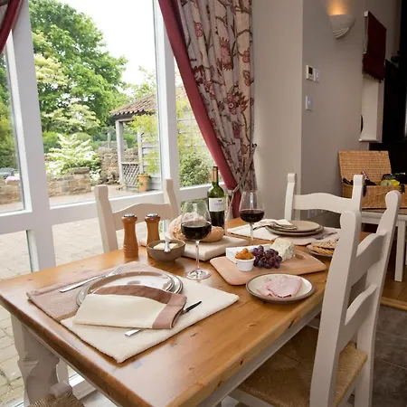 1 Bed In Ripon G0127 Kirkby Malzeard